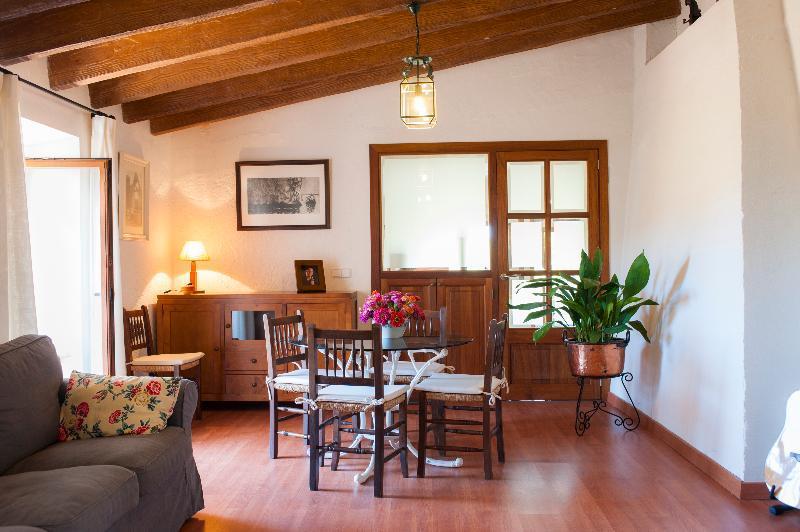 Villa Cavea *